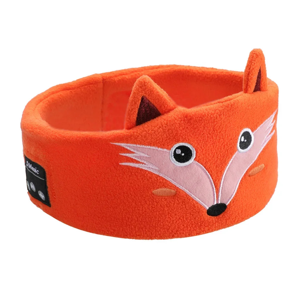 DreamBuddy Kids Sleep Mask - Dubaivines
