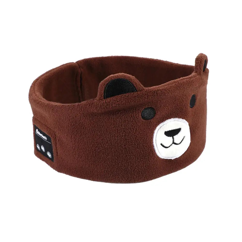 DreamBuddy Kids Sleep Mask - Dubaivines