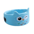 DreamBuddy Kids Sleep Mask - Dubaivines