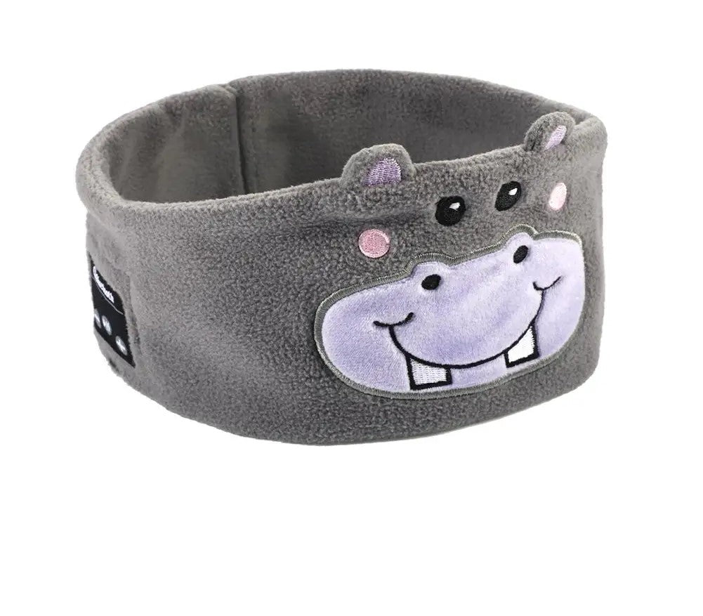 DreamBuddy Kids Sleep Mask - Dubaivines