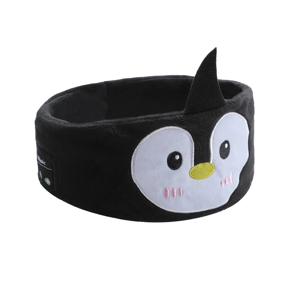 DreamBuddy Kids Sleep Mask - Dubaivines