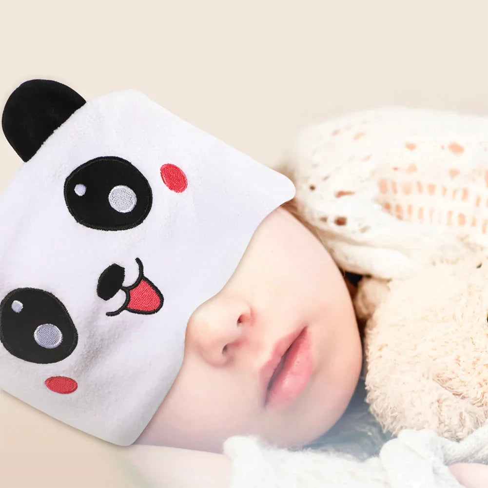 DreamBuddy Kids Sleep Mask - Dubaivines