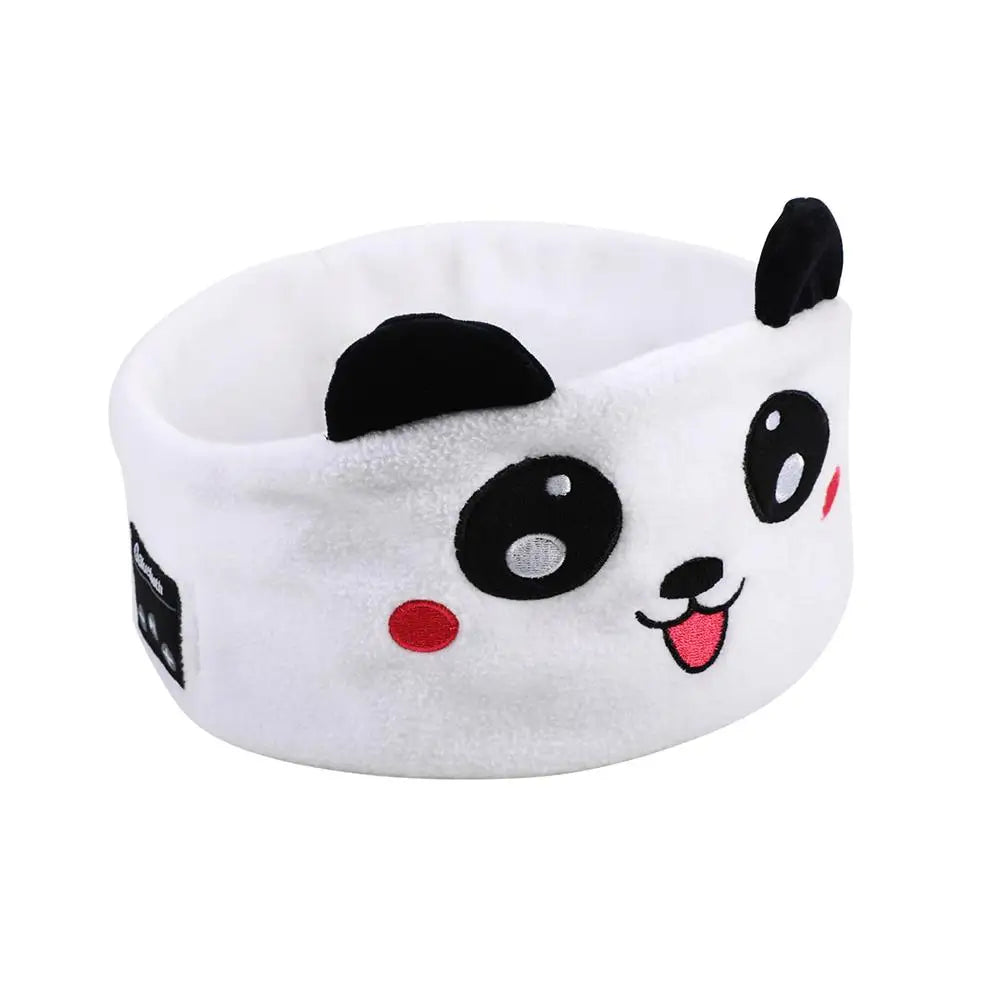DreamBuddy Kids Sleep Mask - Dubaivines