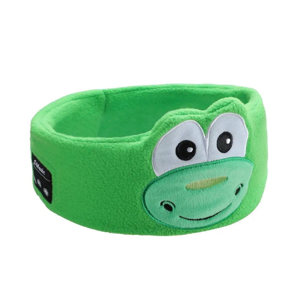 DreamBuddy Kids Sleep Mask - Dubaivines